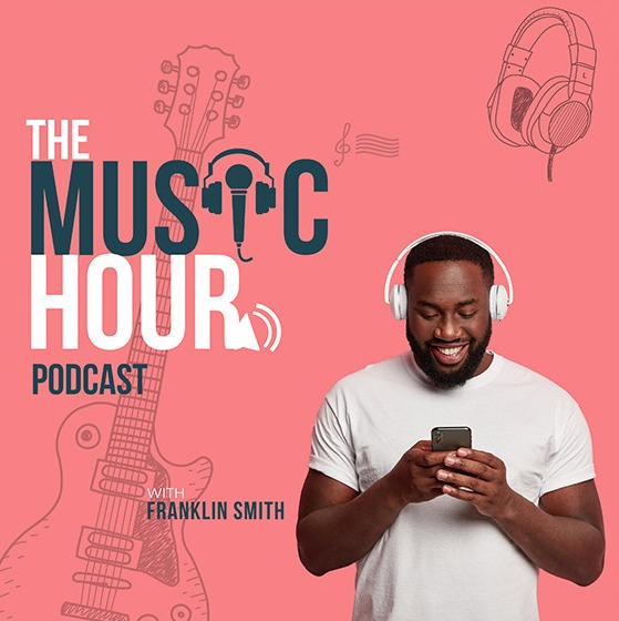 Podcast Covers 5